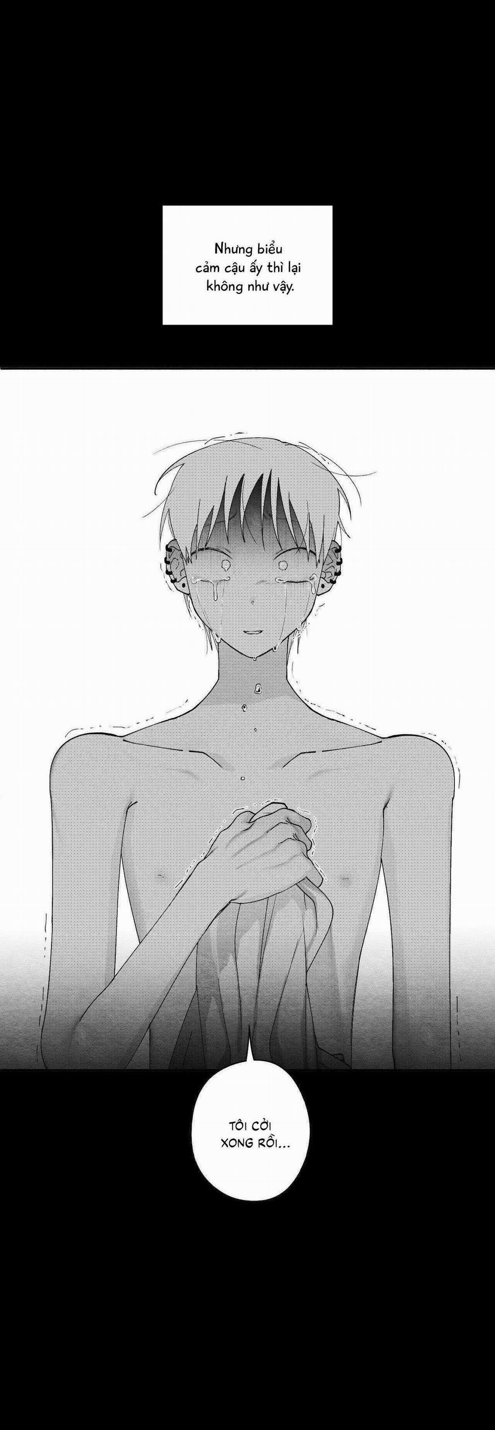 Vóc Dáng Toàn Mỹ 25 trang 17