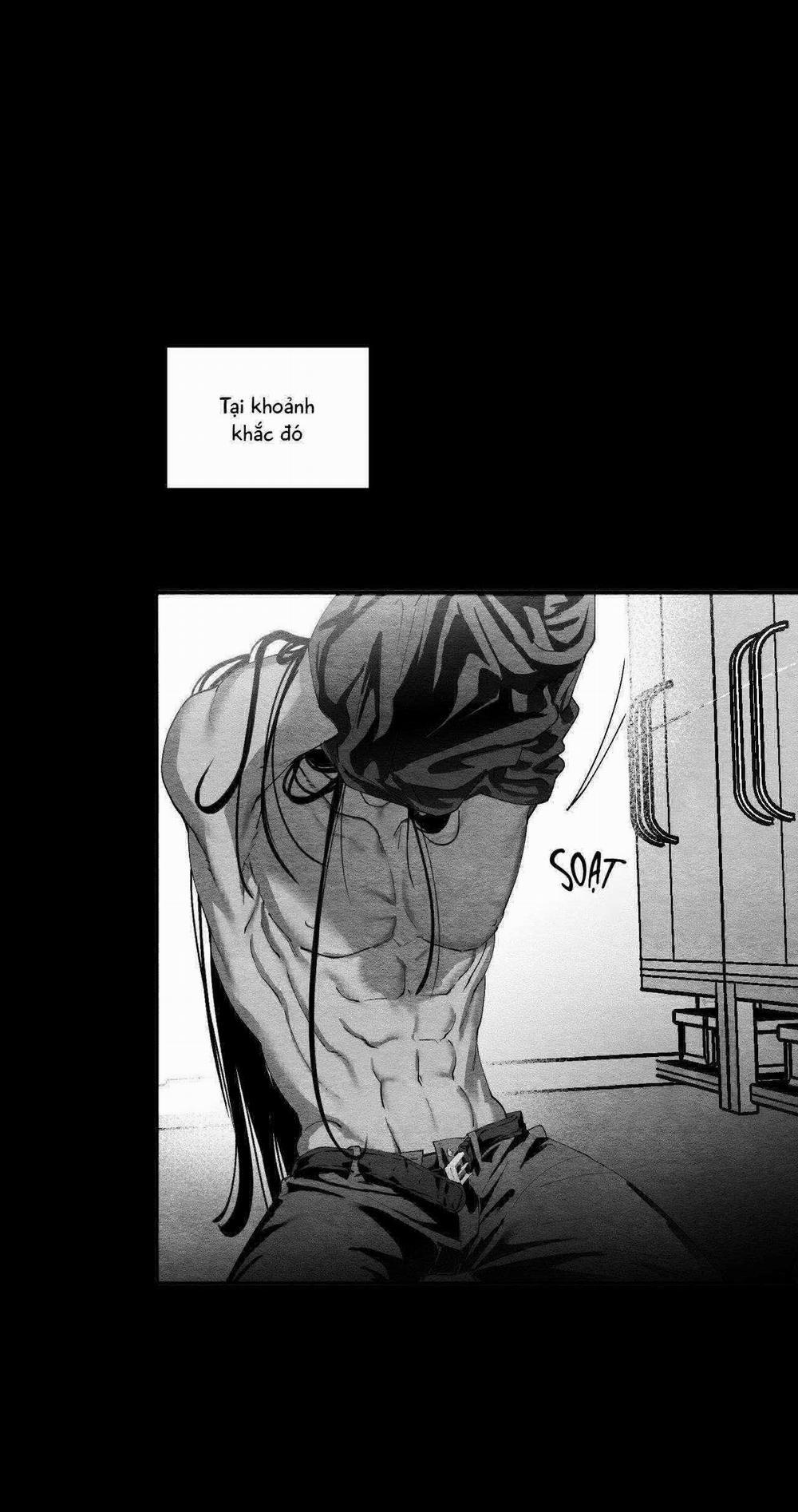 Vóc Dáng Toàn Mỹ 25 trang 19