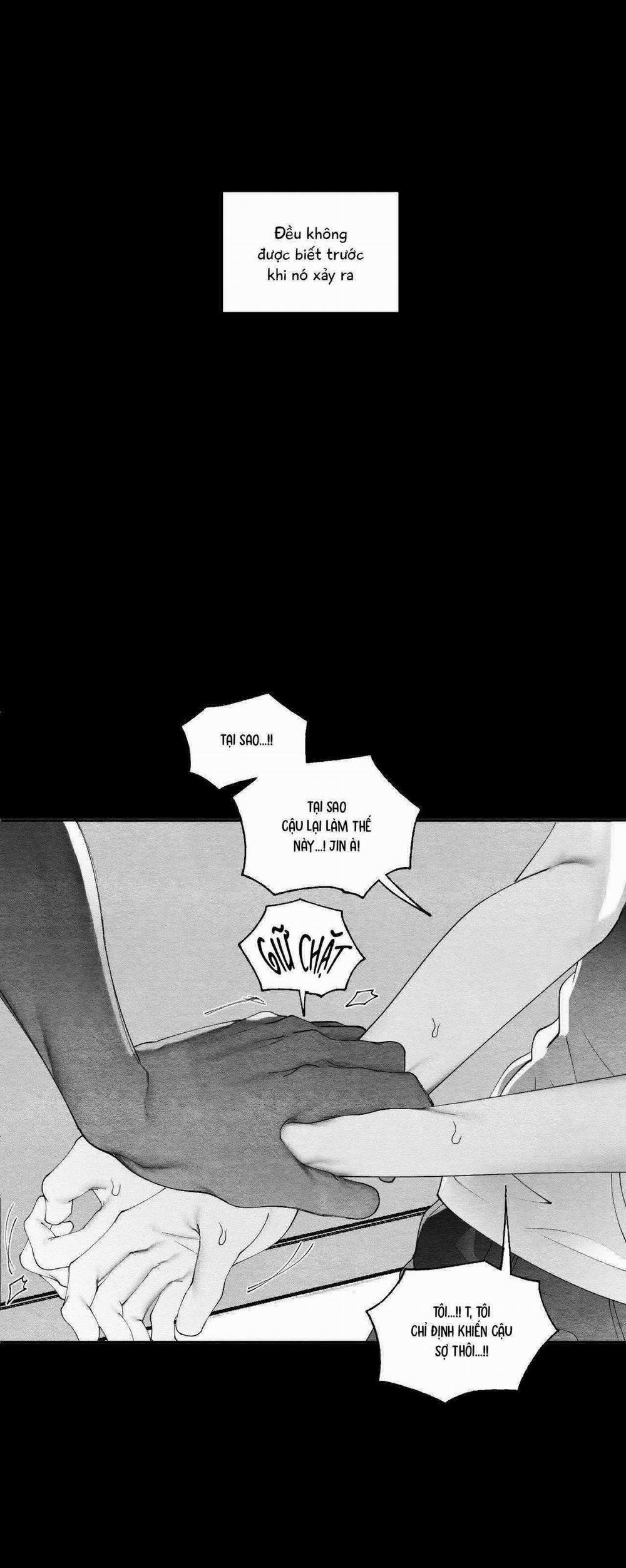 Vóc Dáng Toàn Mỹ 25 trang 2