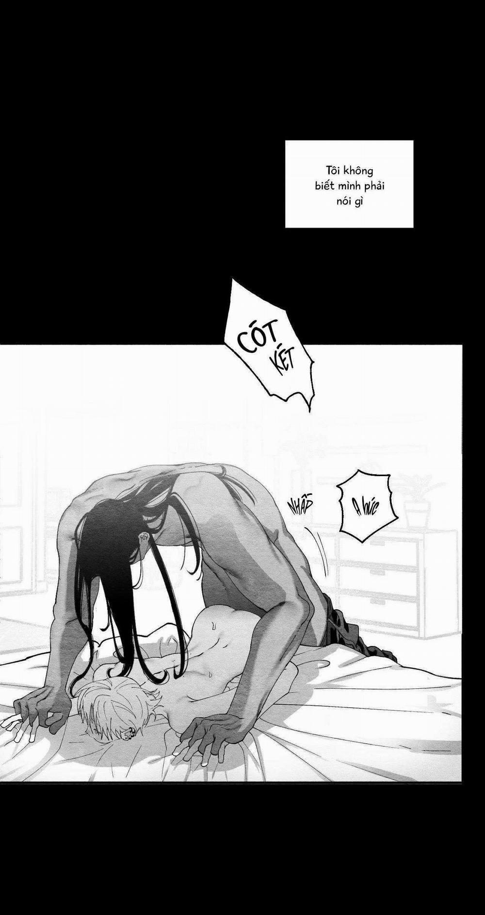 Vóc Dáng Toàn Mỹ 25 trang 20