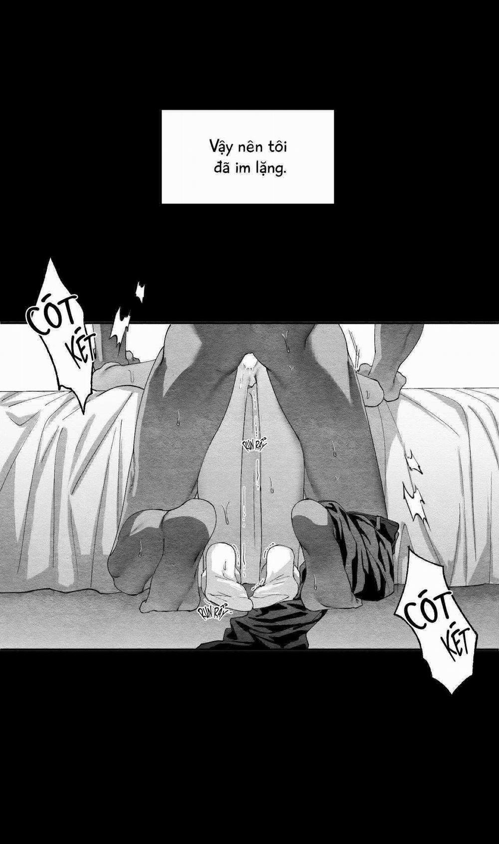 Vóc Dáng Toàn Mỹ 25 trang 22