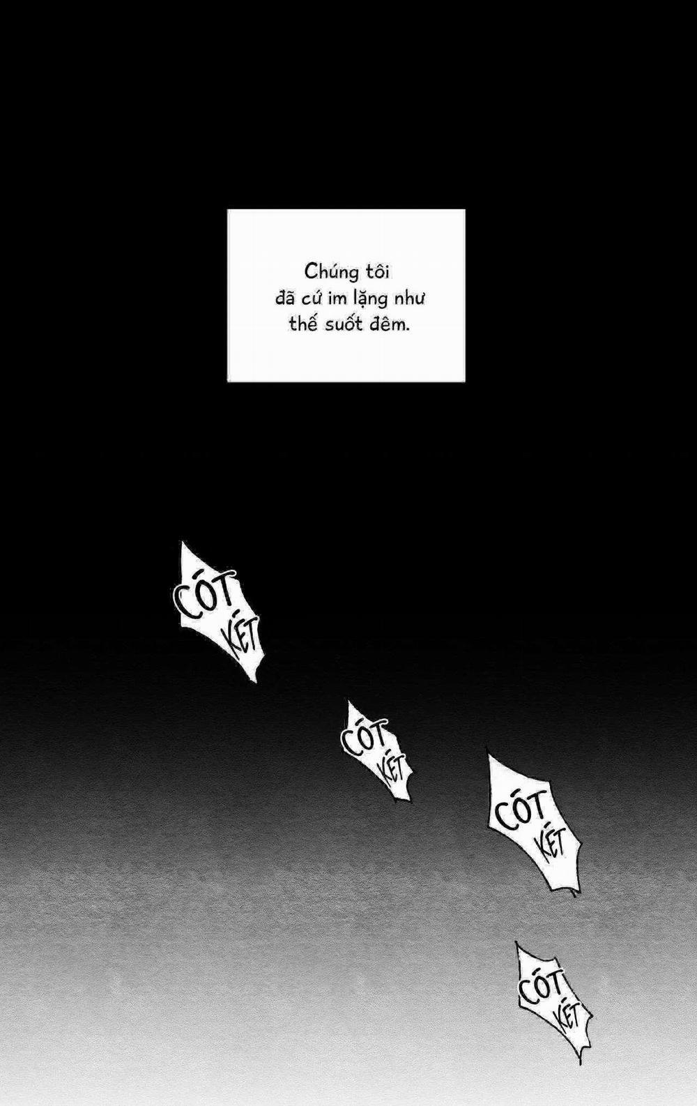 Vóc Dáng Toàn Mỹ 25 trang 23