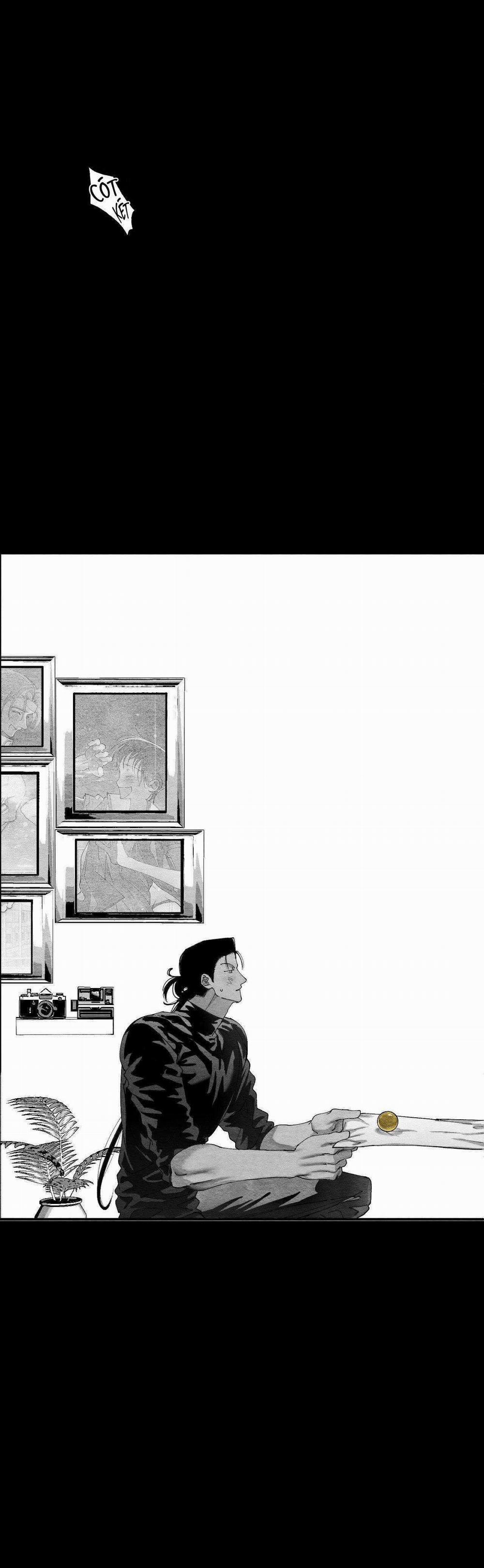 Vóc Dáng Toàn Mỹ 25 trang 25