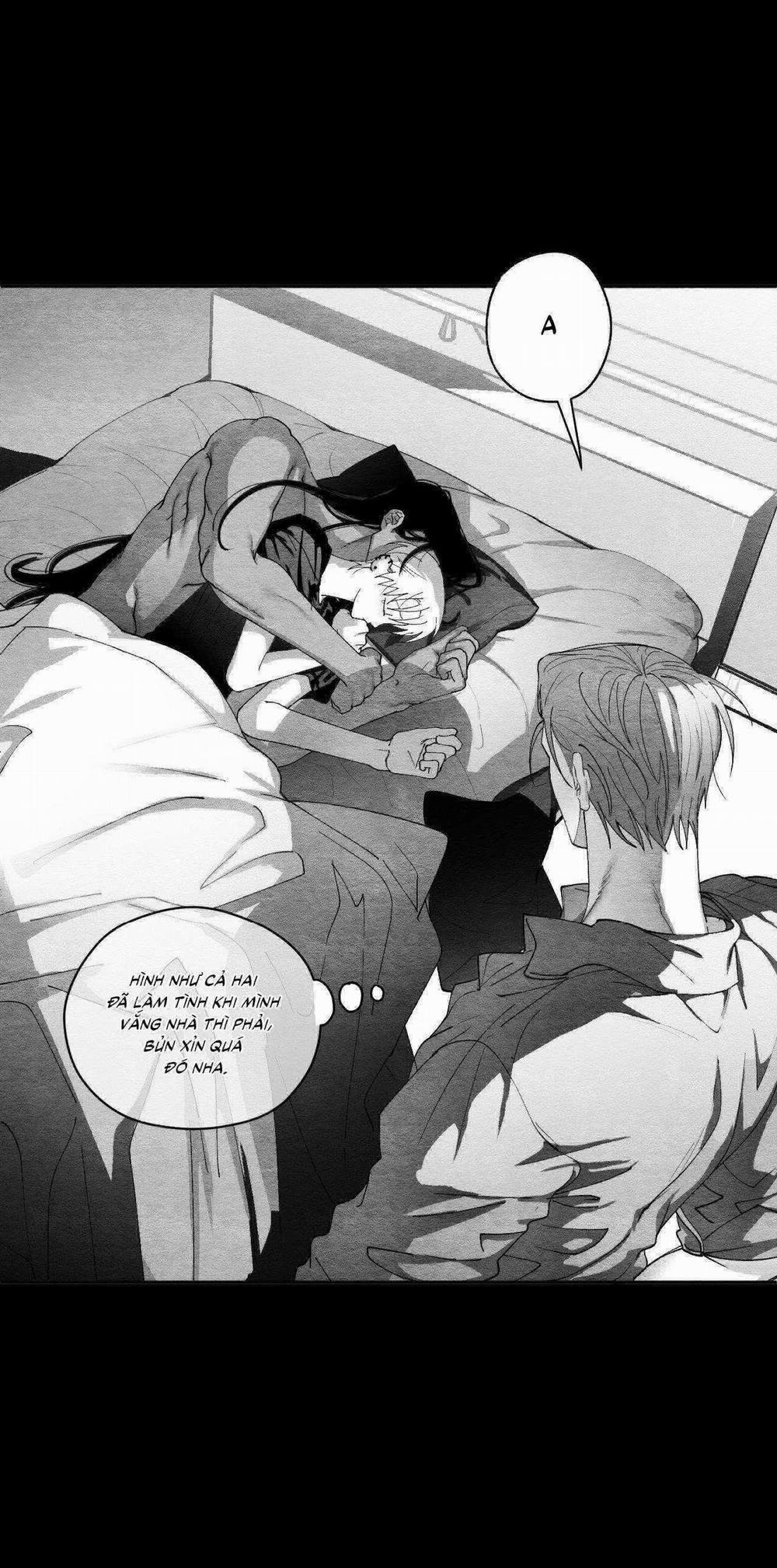 Vóc Dáng Toàn Mỹ 25 trang 27