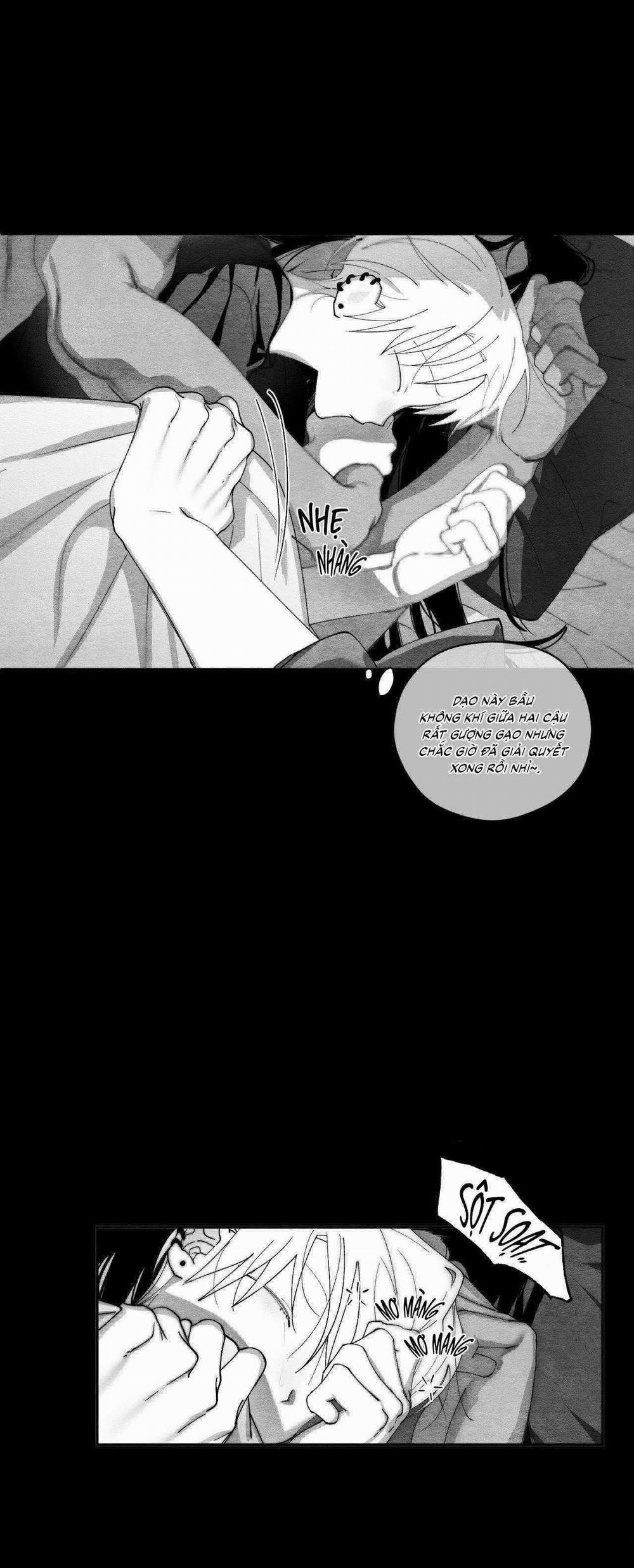 Vóc Dáng Toàn Mỹ 25 trang 28