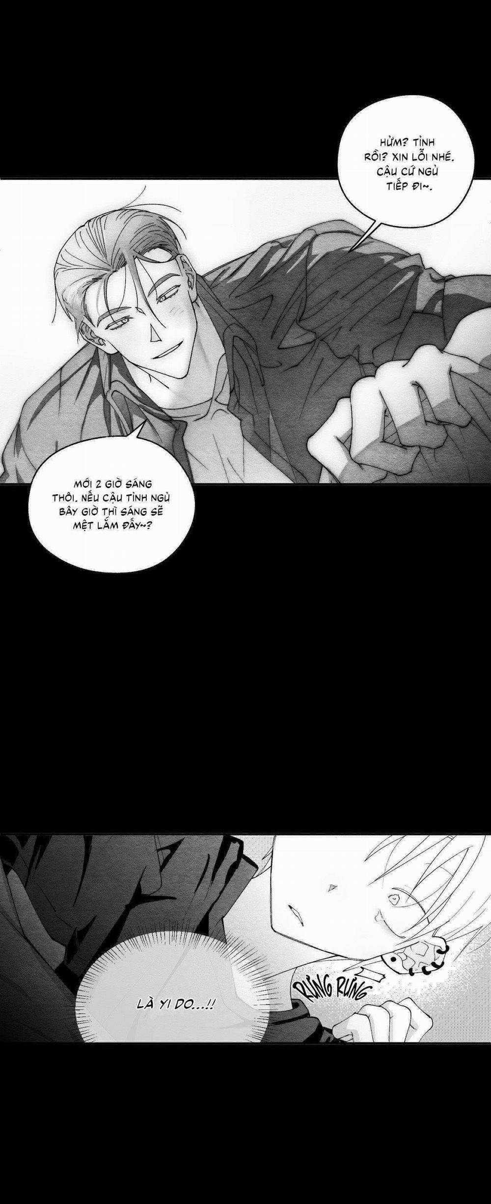 Vóc Dáng Toàn Mỹ 25 trang 29