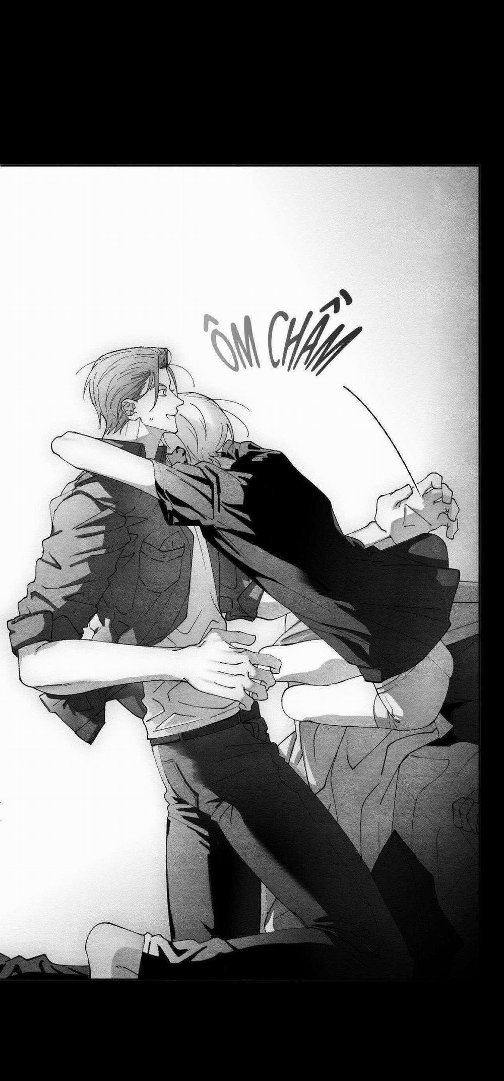 Vóc Dáng Toàn Mỹ 25 trang 30