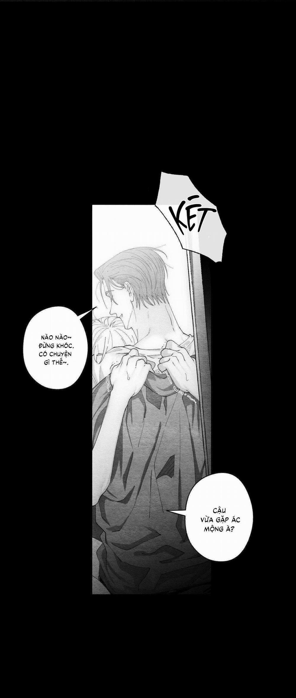 Vóc Dáng Toàn Mỹ 25 trang 33