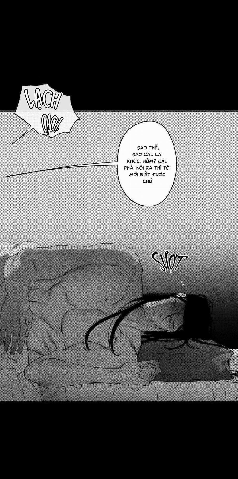 Vóc Dáng Toàn Mỹ 25 trang 34