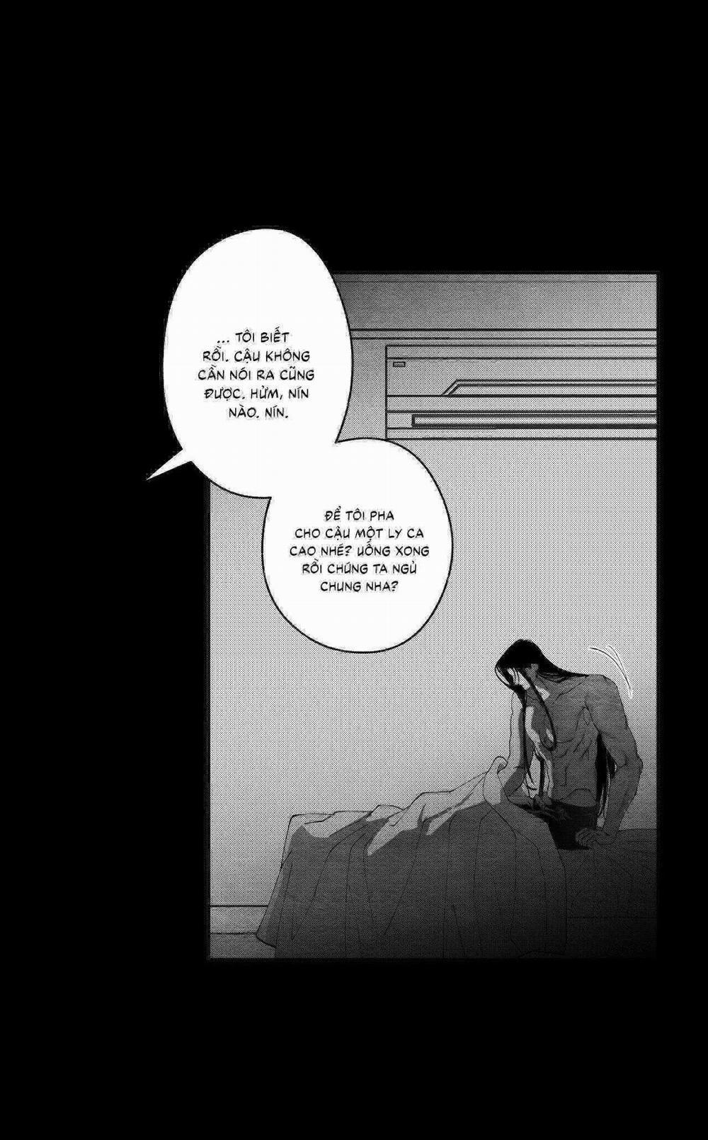 Vóc Dáng Toàn Mỹ 25 trang 35