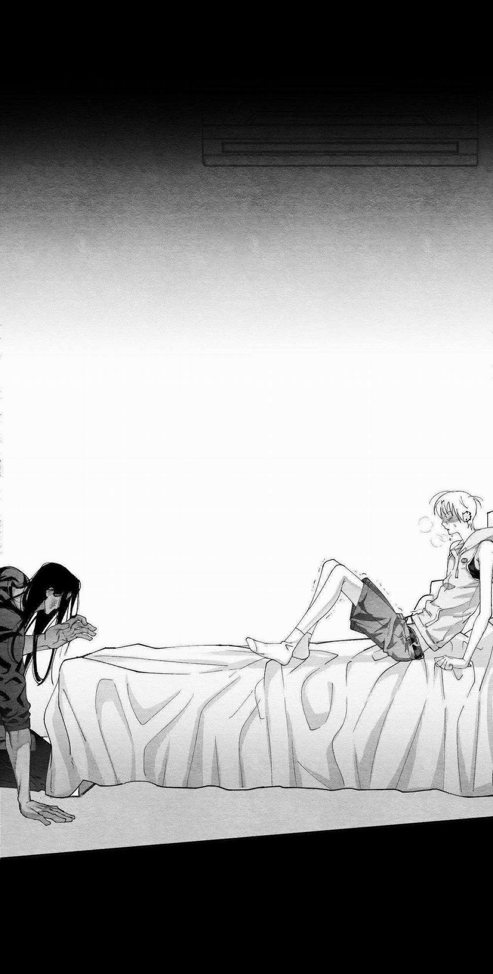 Vóc Dáng Toàn Mỹ 25 trang 4