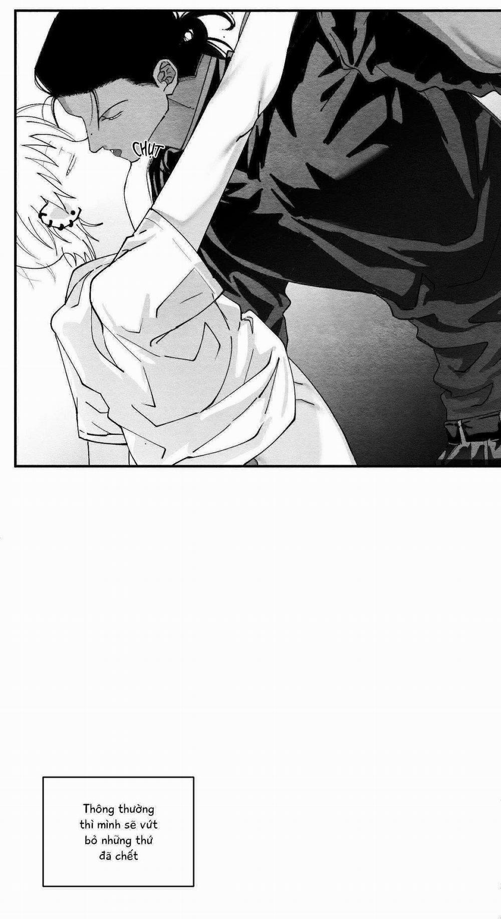 Vóc Dáng Toàn Mỹ 25 trang 42