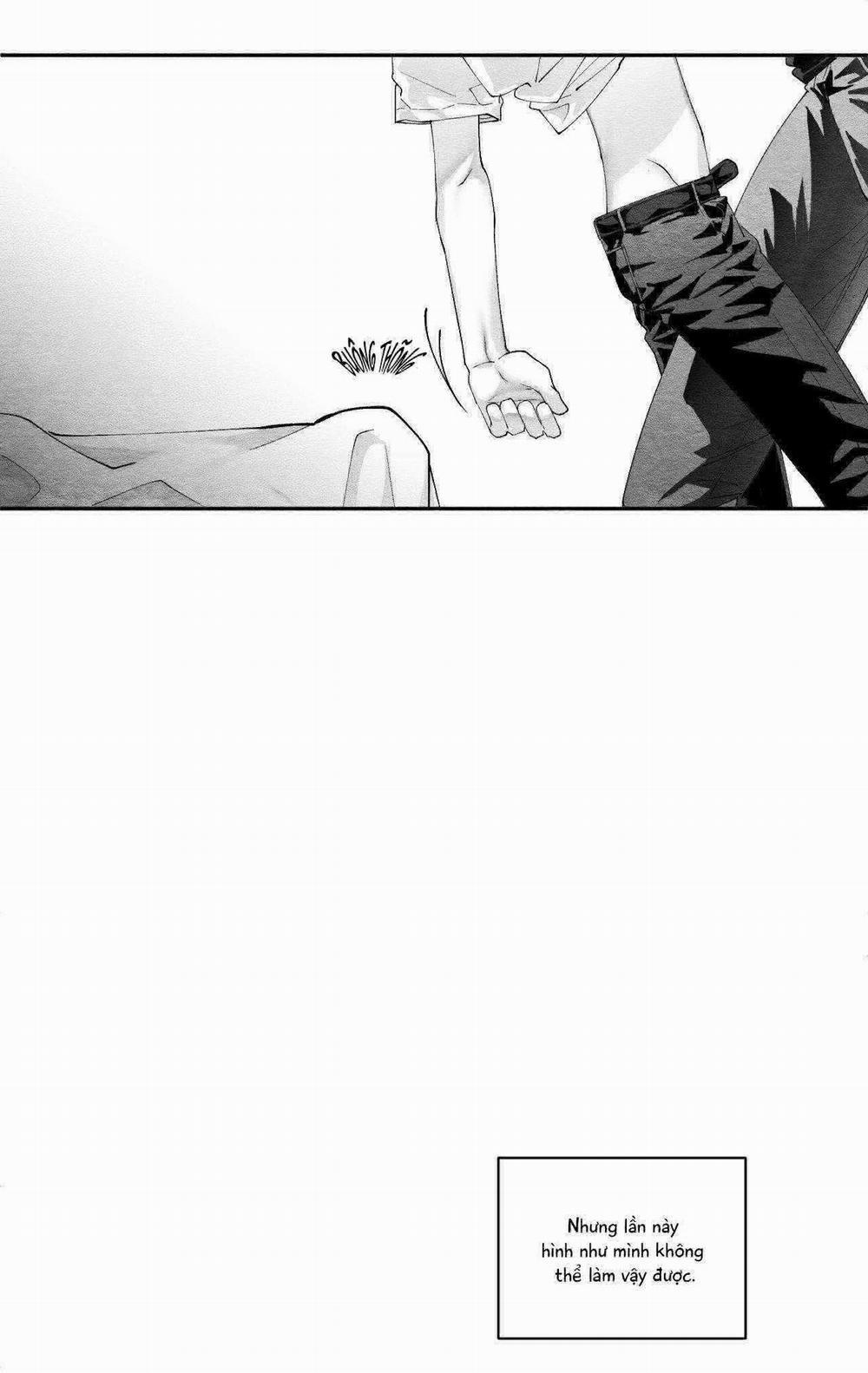 Vóc Dáng Toàn Mỹ 25 trang 43