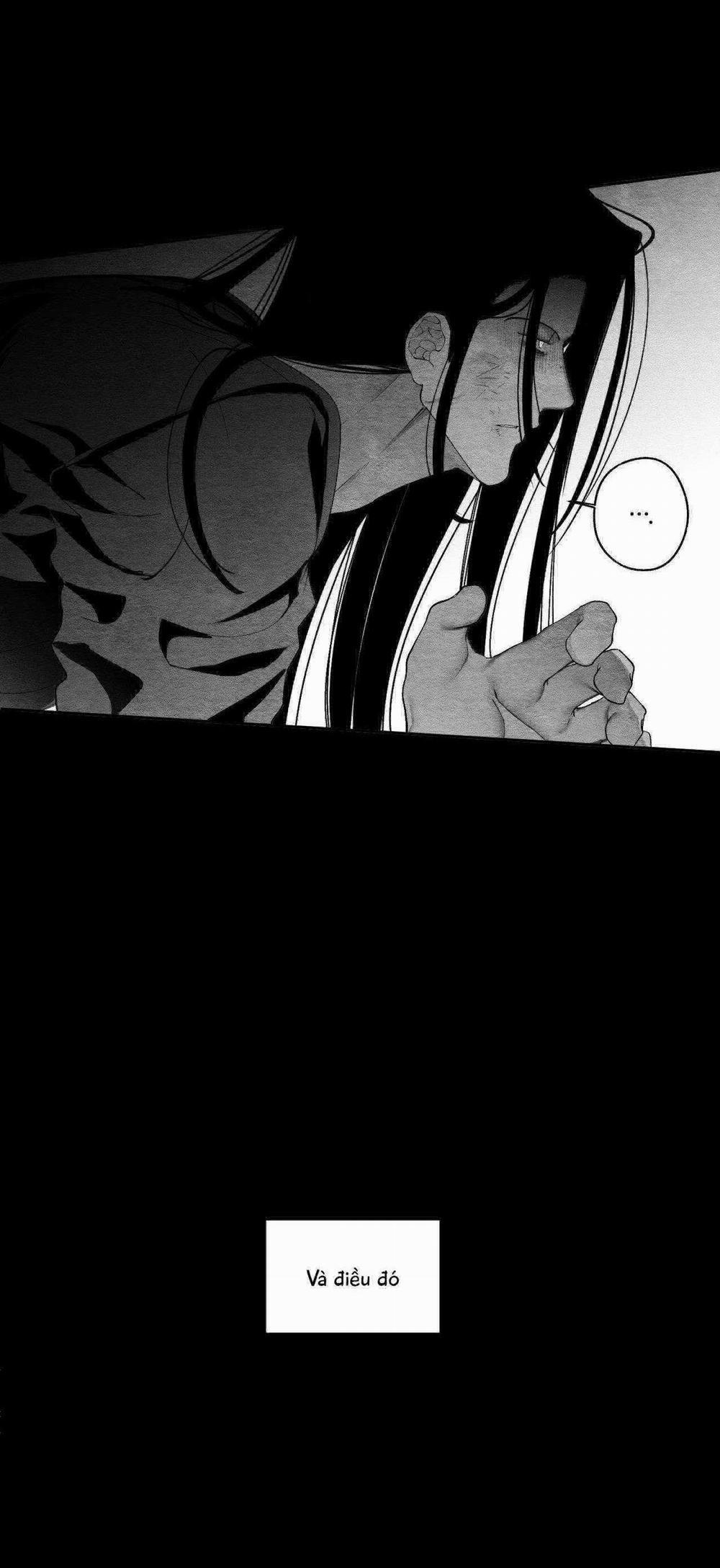 Vóc Dáng Toàn Mỹ 25 trang 5