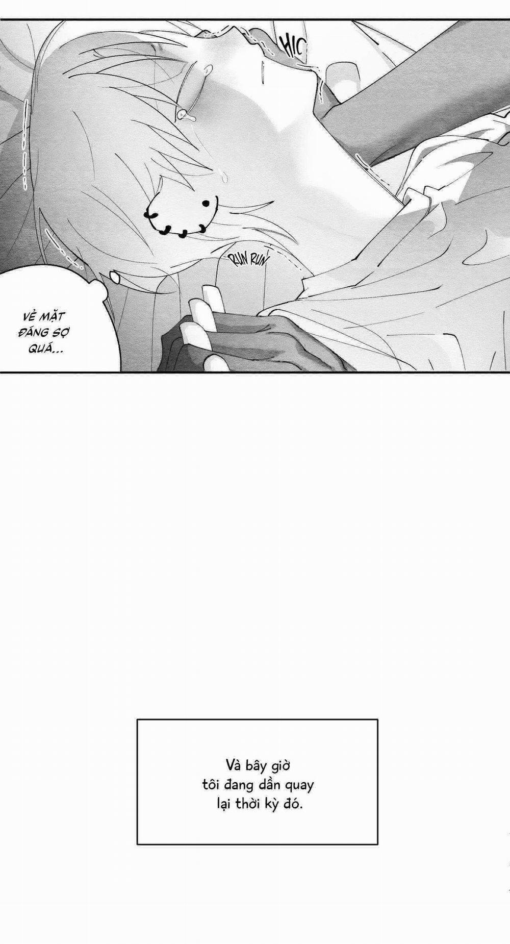 Vóc Dáng Toàn Mỹ 25 trang 50