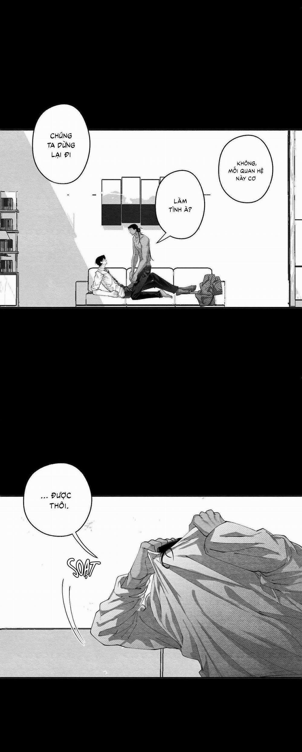 Vóc Dáng Toàn Mỹ 25 trang 52