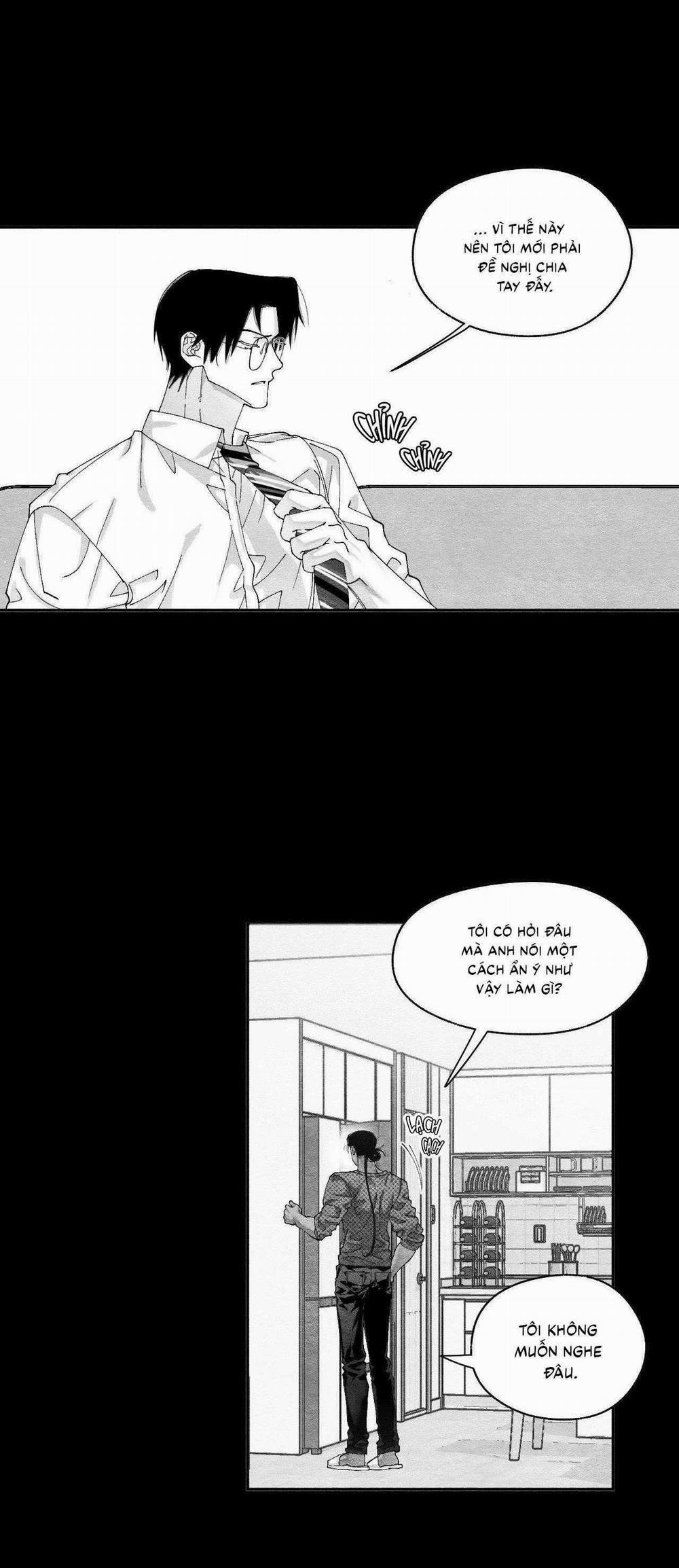 Vóc Dáng Toàn Mỹ 25 trang 53