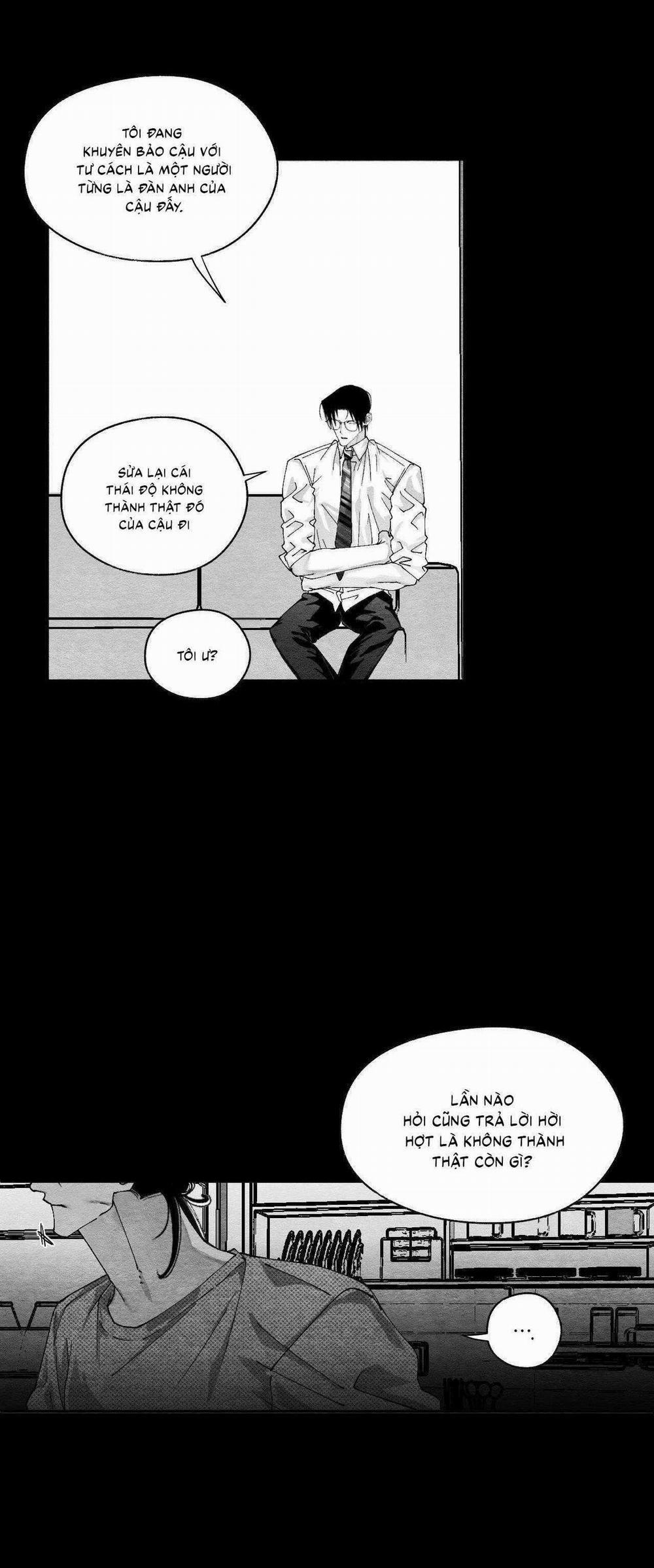 Vóc Dáng Toàn Mỹ 25 trang 54