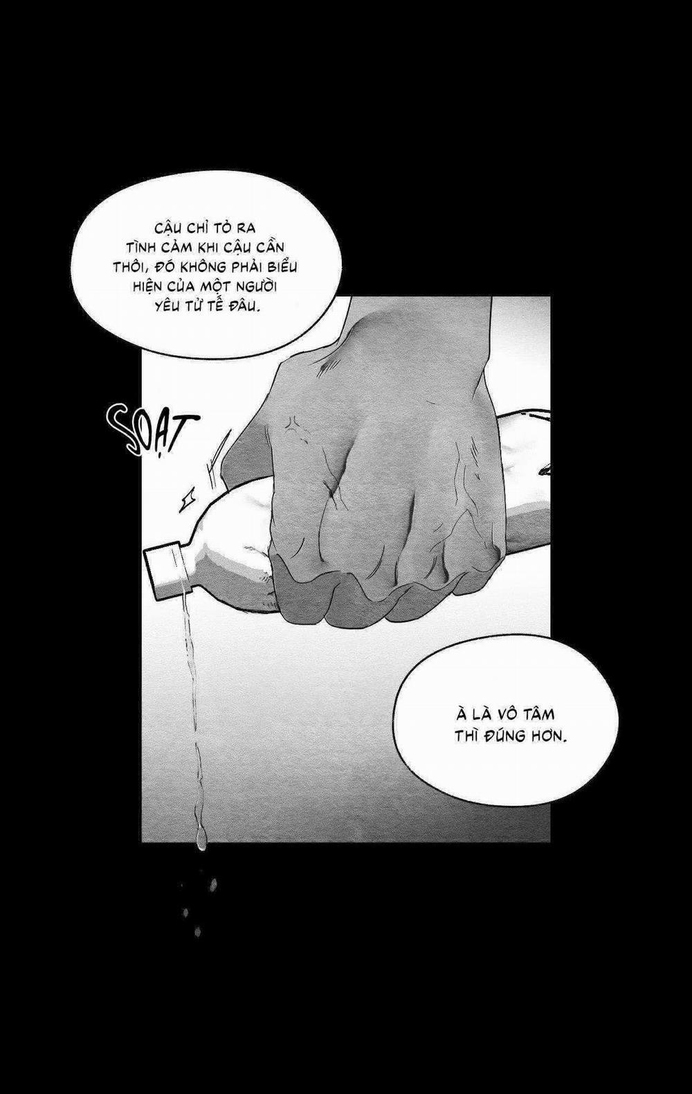 Vóc Dáng Toàn Mỹ 25 trang 55