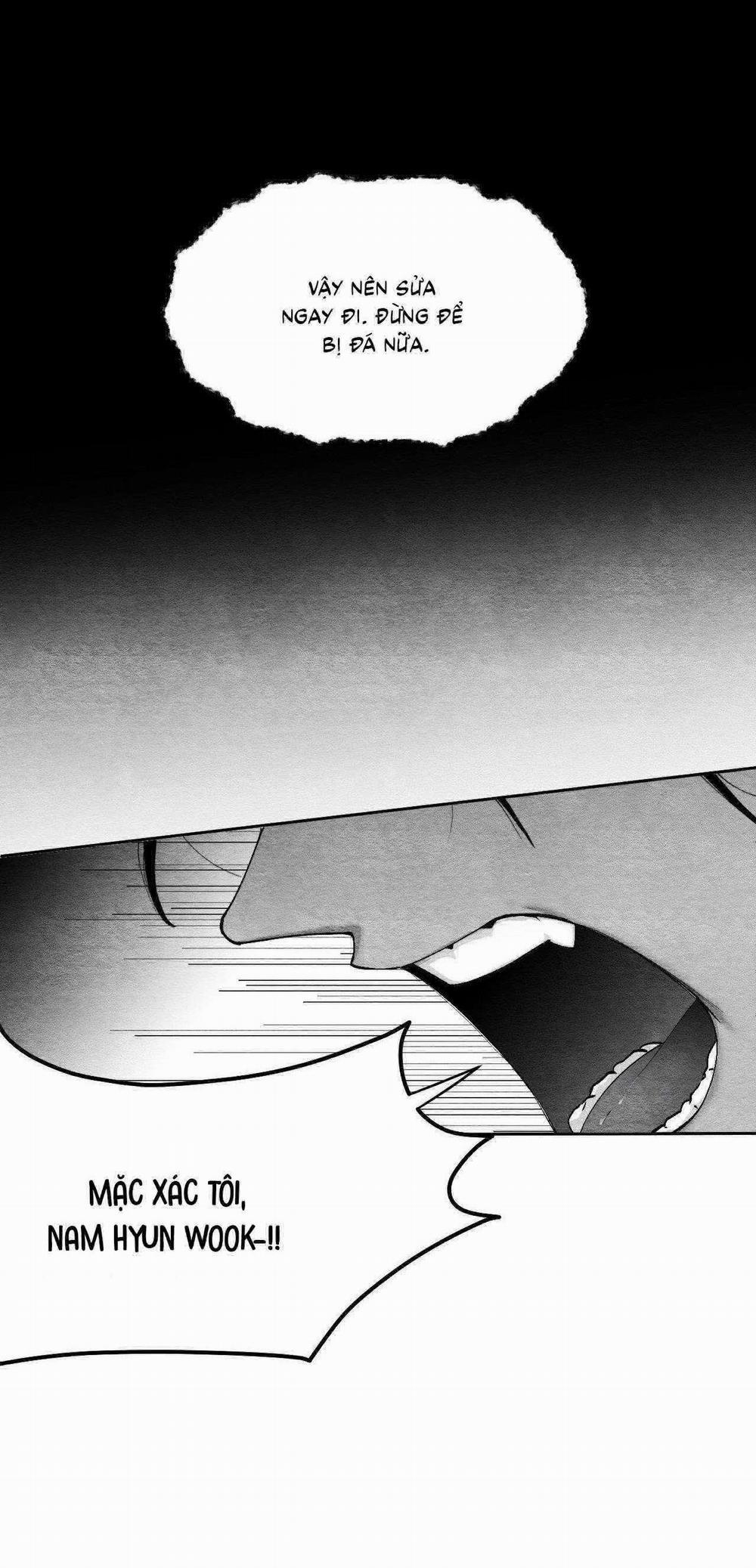 Vóc Dáng Toàn Mỹ 25 trang 56