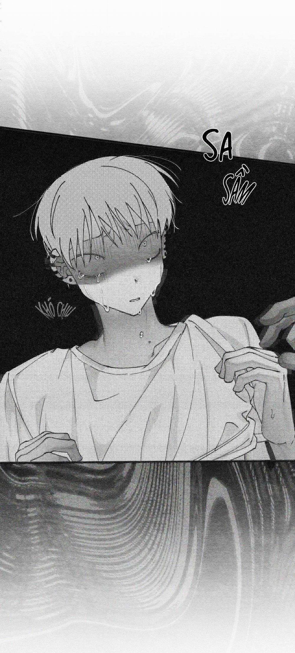 Vóc Dáng Toàn Mỹ 25 trang 58