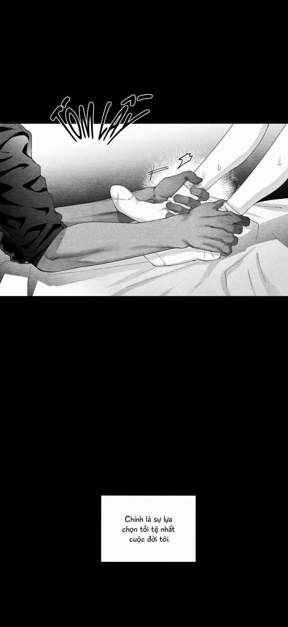 Vóc Dáng Toàn Mỹ 25 trang 6