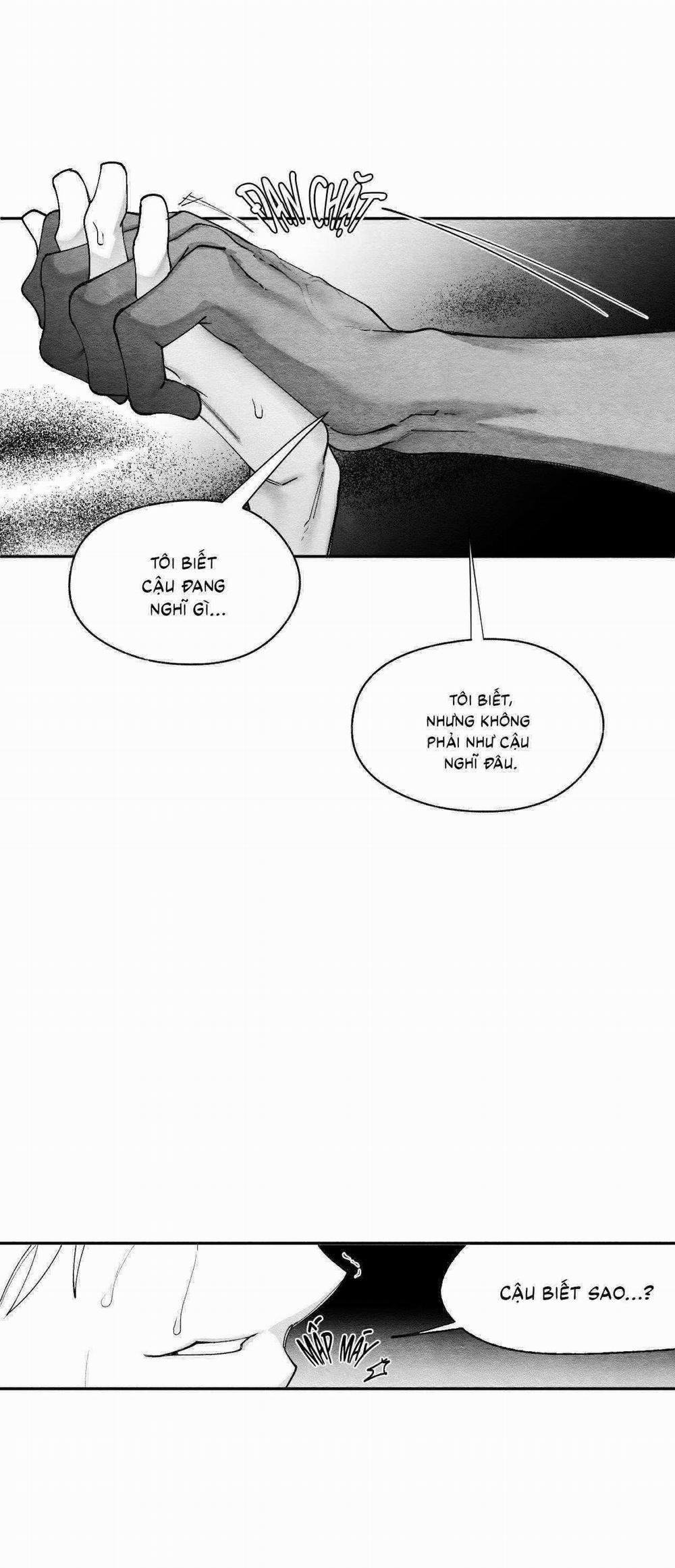 Vóc Dáng Toàn Mỹ 25 trang 61