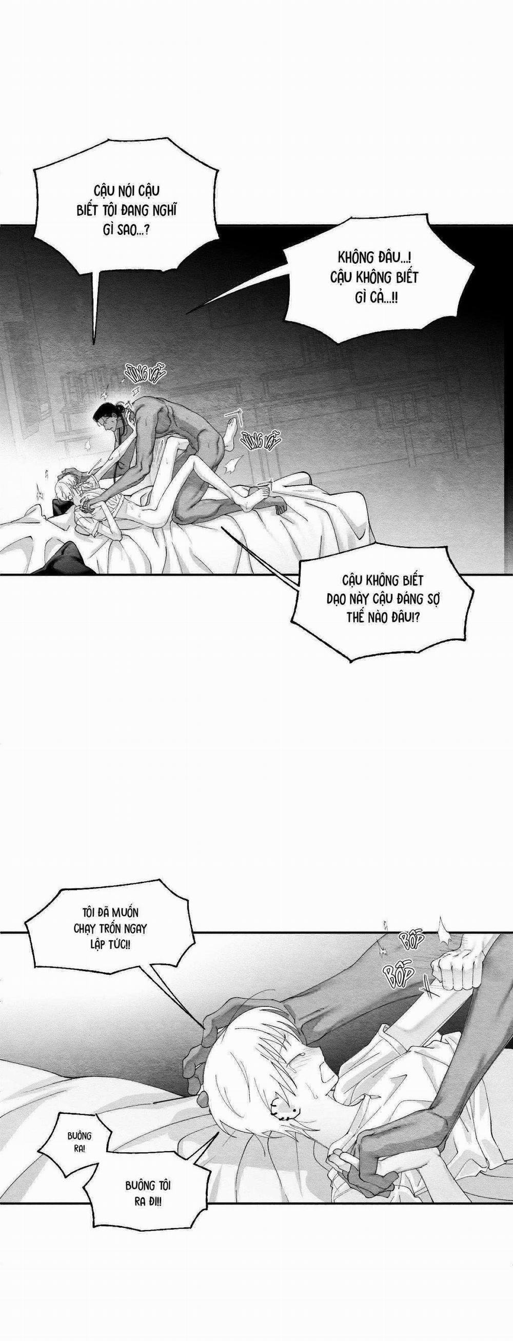 Vóc Dáng Toàn Mỹ 25 trang 62