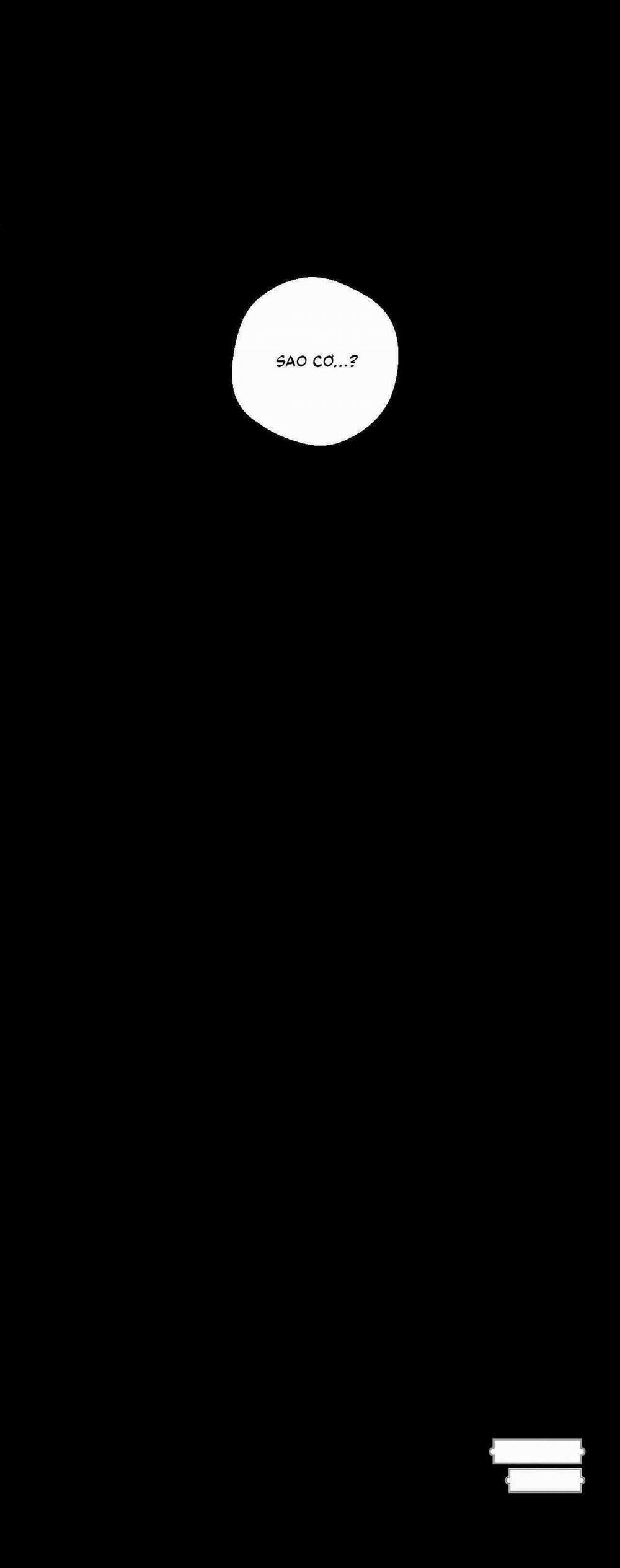 Vóc Dáng Toàn Mỹ 25 trang 66