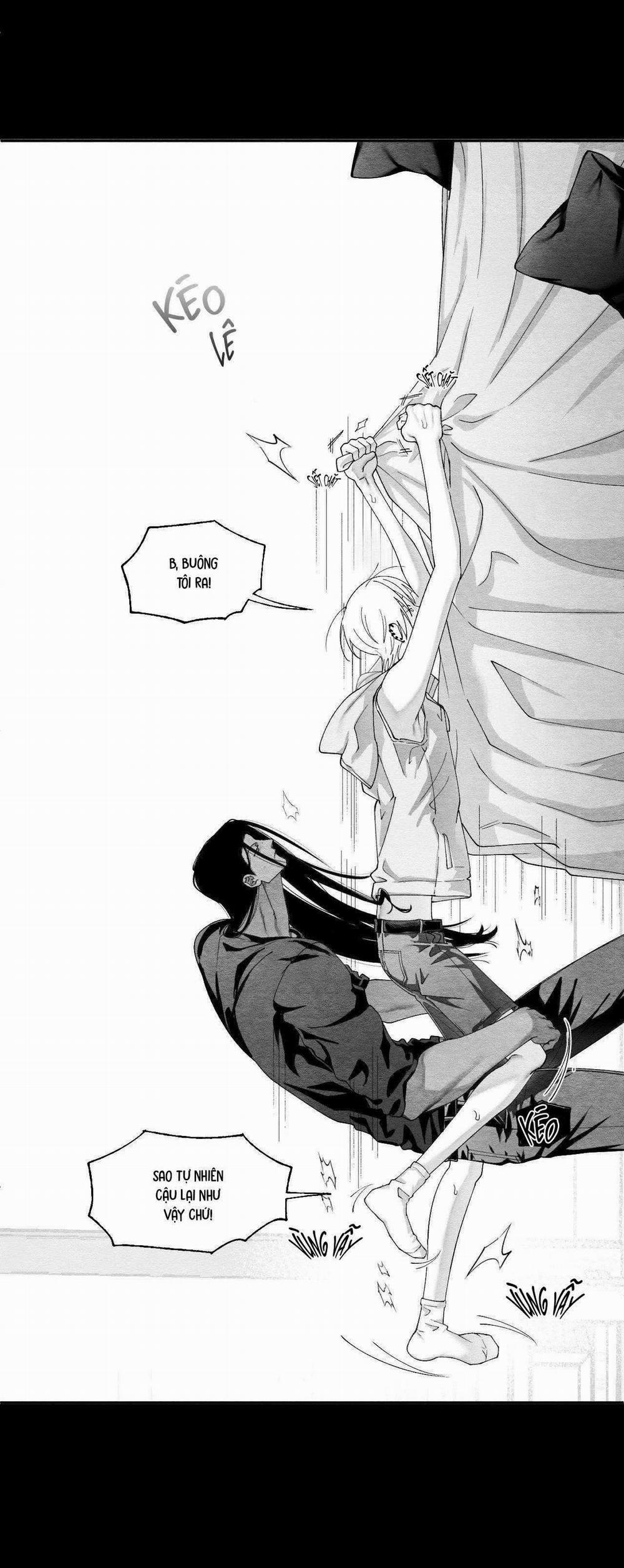 Vóc Dáng Toàn Mỹ 25 trang 7