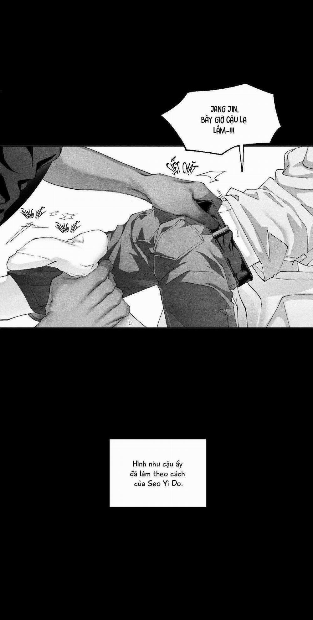 Vóc Dáng Toàn Mỹ 25 trang 8