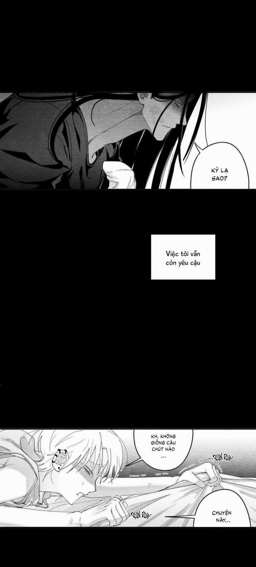 Vóc Dáng Toàn Mỹ 25 trang 9