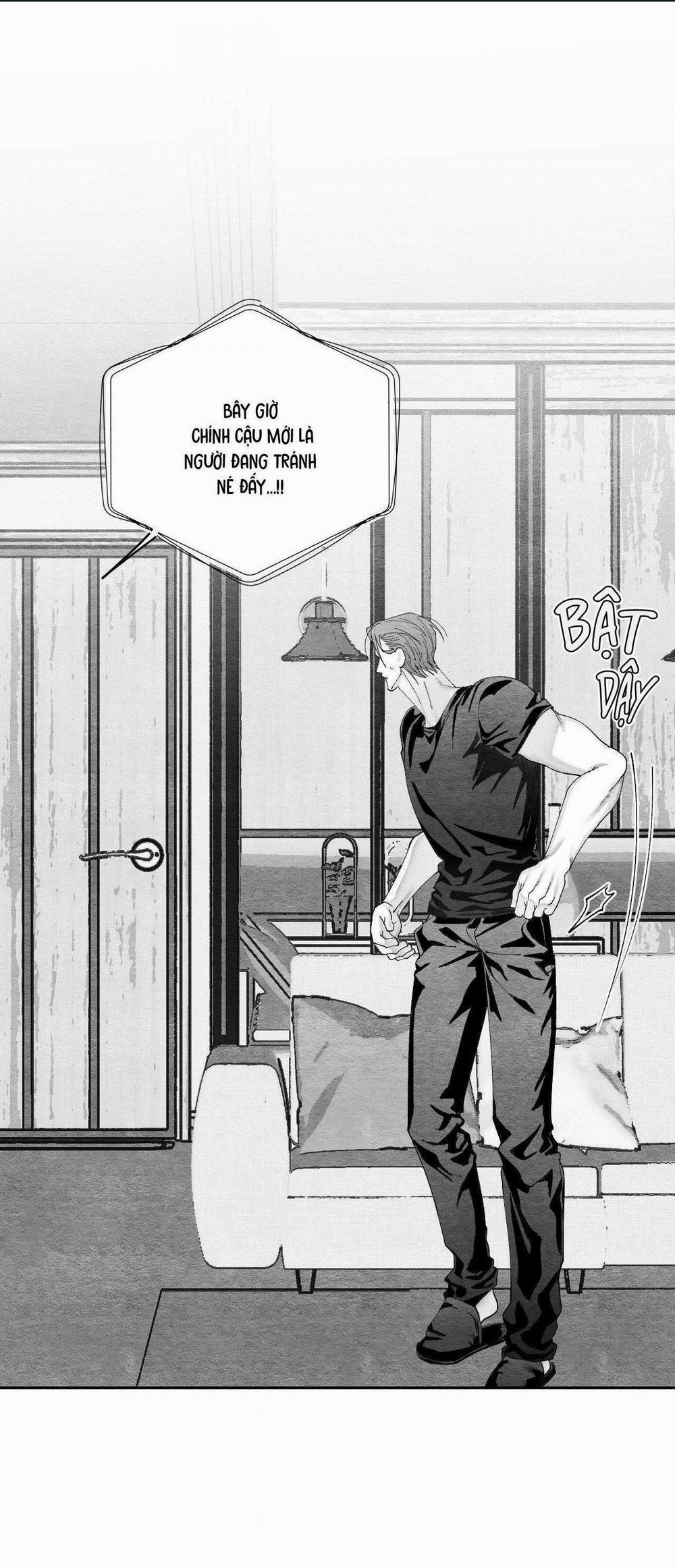 Vóc Dáng Toàn Mỹ 26 trang 0