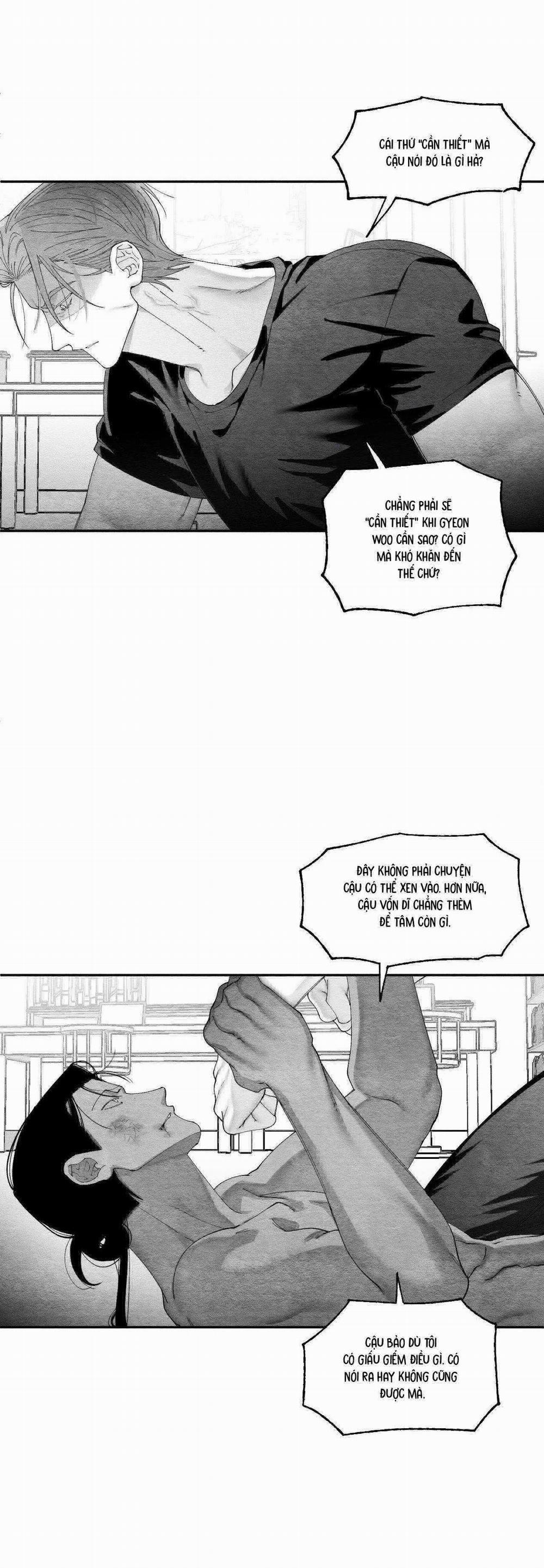 Vóc Dáng Toàn Mỹ 26 trang 10