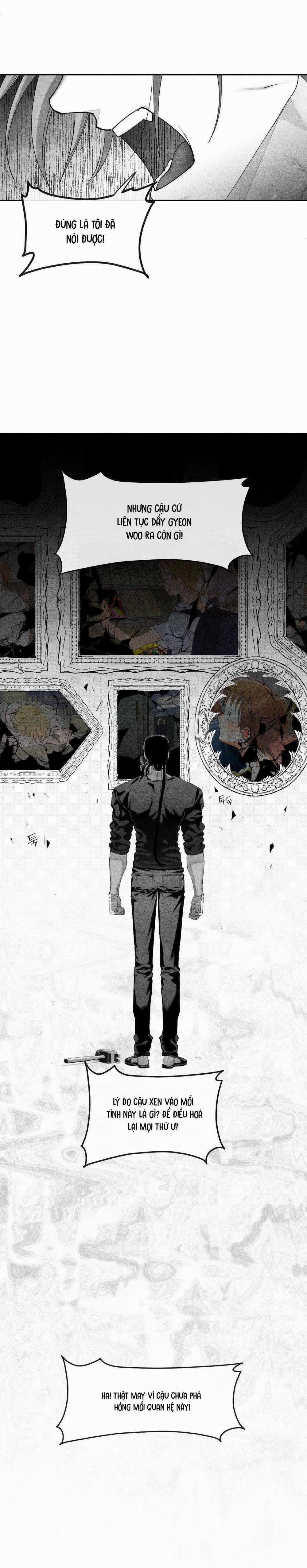 Vóc Dáng Toàn Mỹ 26 trang 11