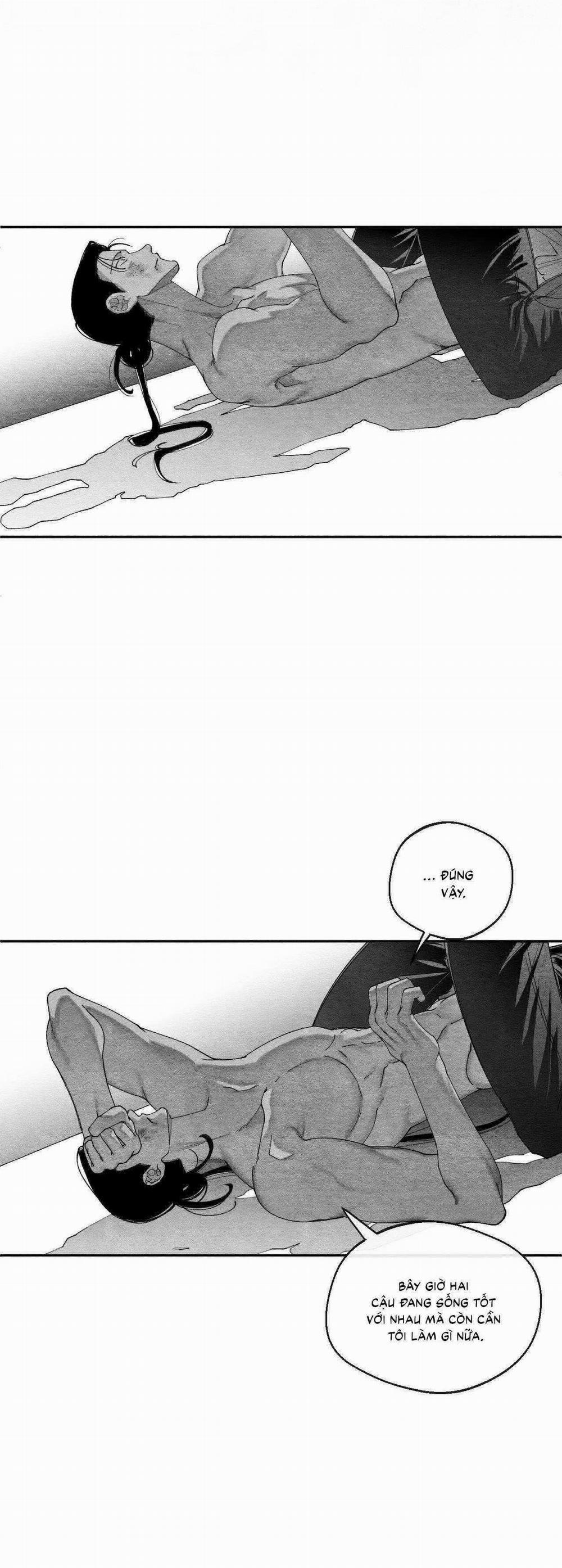 Vóc Dáng Toàn Mỹ 26 trang 12