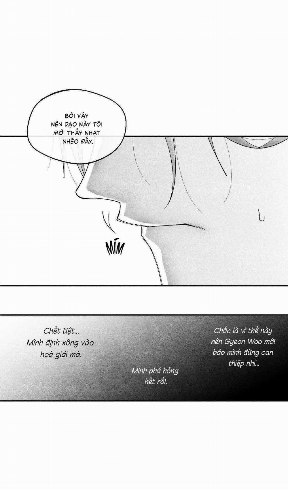 Vóc Dáng Toàn Mỹ 26 trang 13