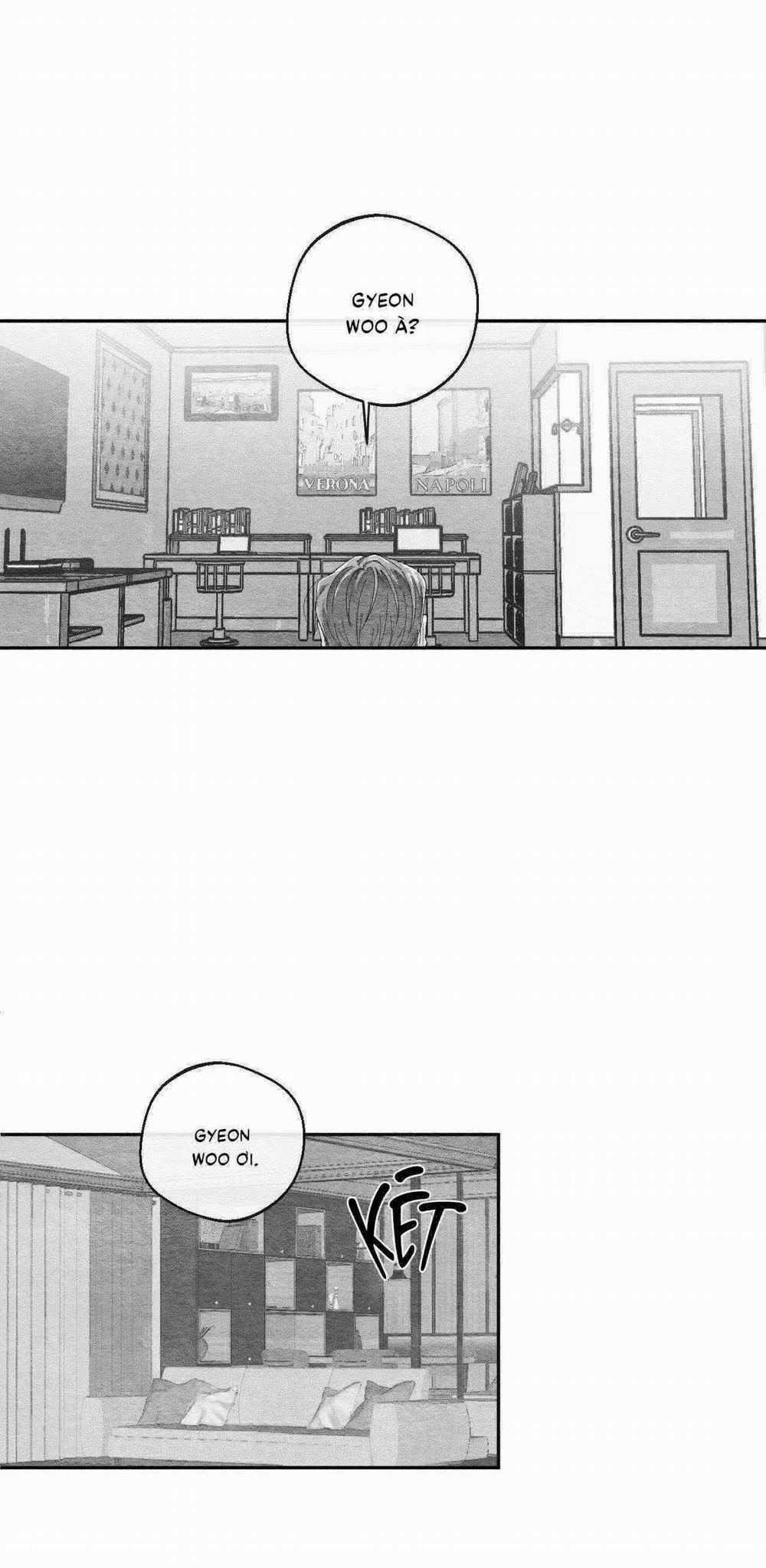 Vóc Dáng Toàn Mỹ 26 trang 15