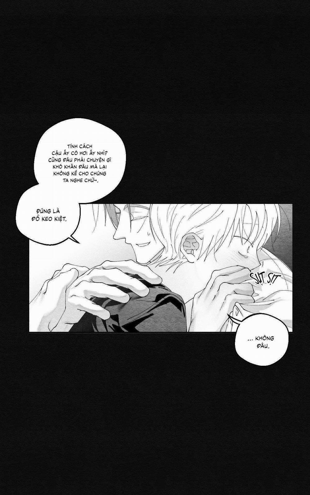 Vóc Dáng Toàn Mỹ 26 trang 2