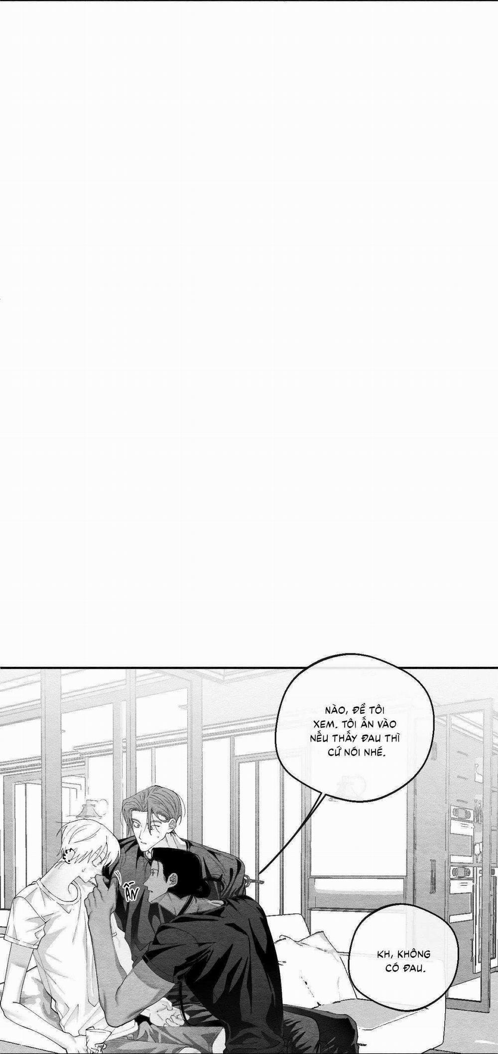 Vóc Dáng Toàn Mỹ 26 trang 20