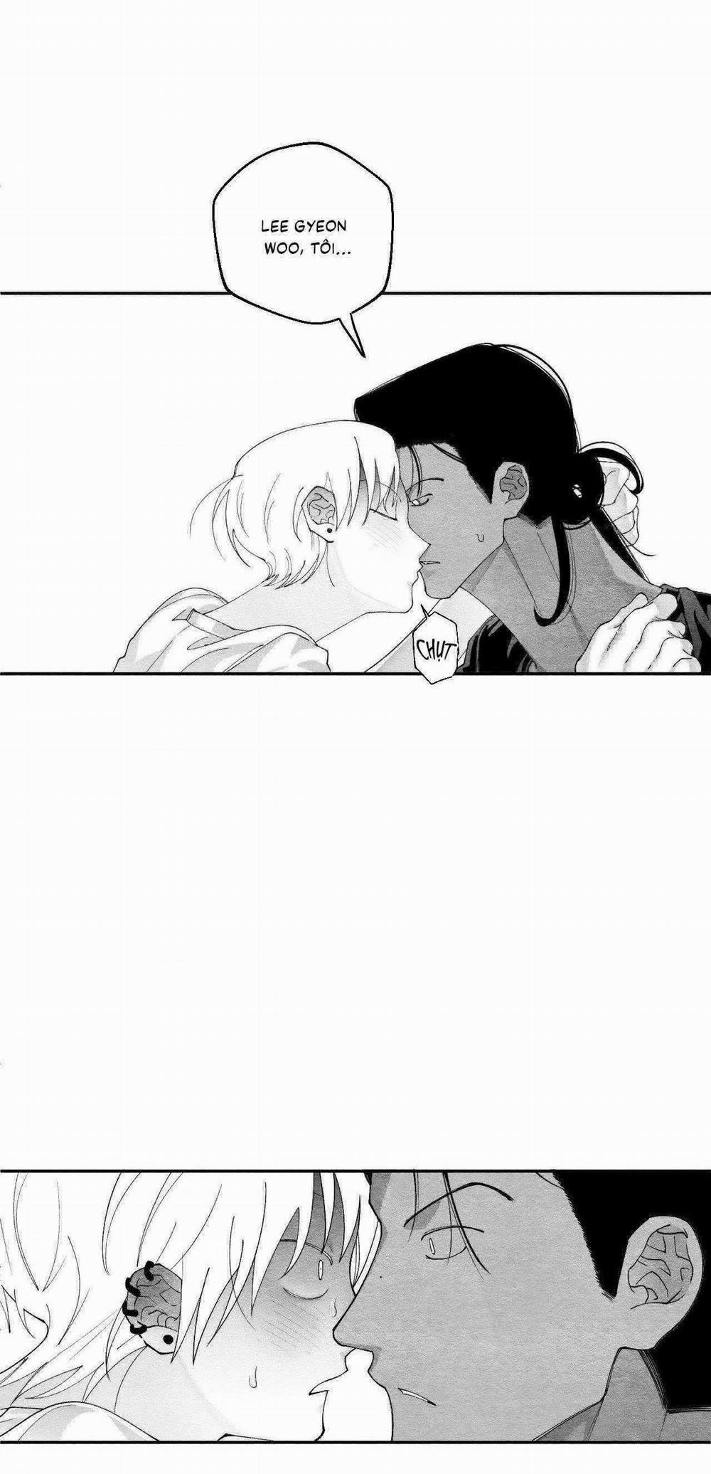 Vóc Dáng Toàn Mỹ 26 trang 25