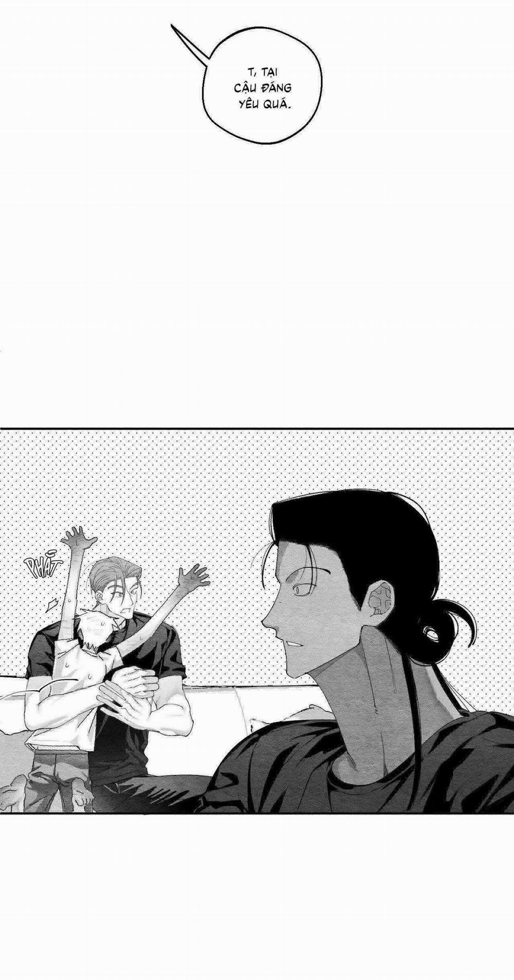 Vóc Dáng Toàn Mỹ 26 trang 26