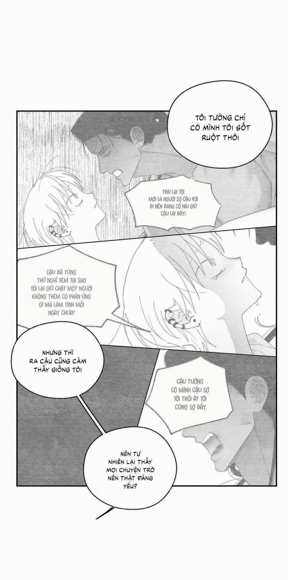 Vóc Dáng Toàn Mỹ 26 trang 28