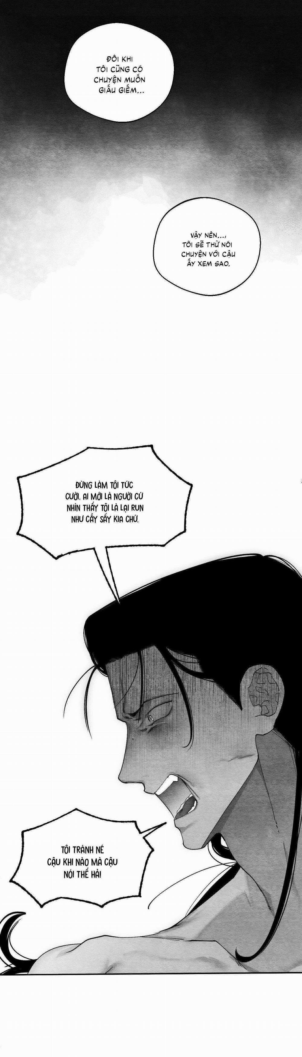 Vóc Dáng Toàn Mỹ 26 trang 3