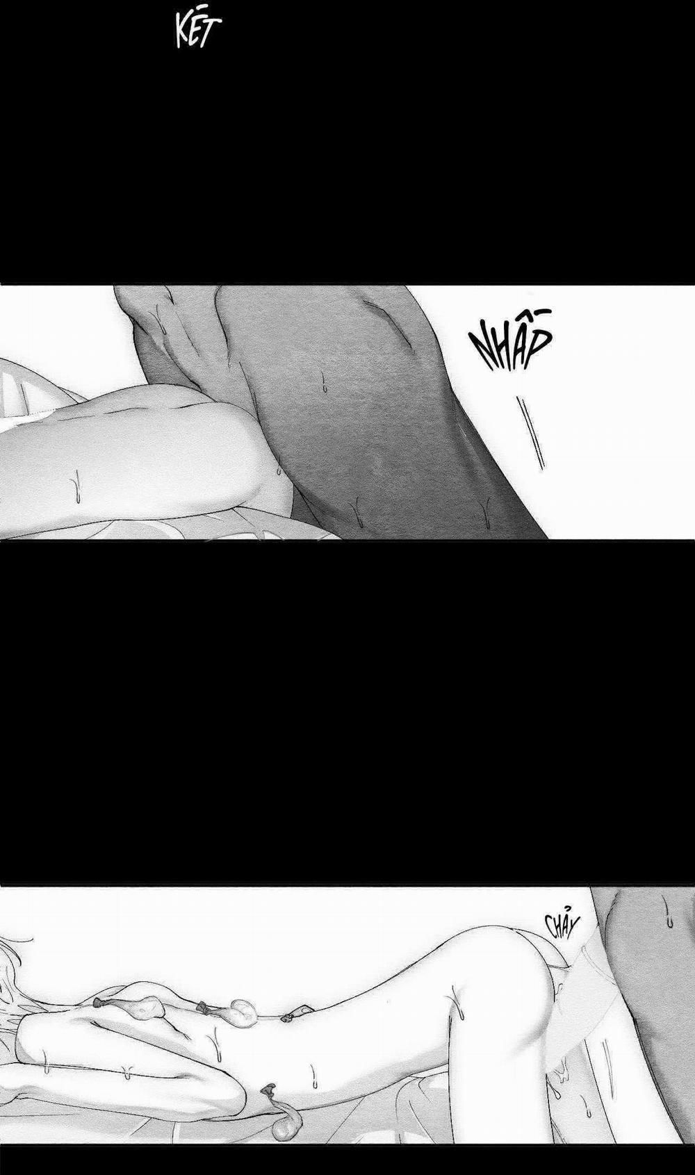 Vóc Dáng Toàn Mỹ 26 trang 31