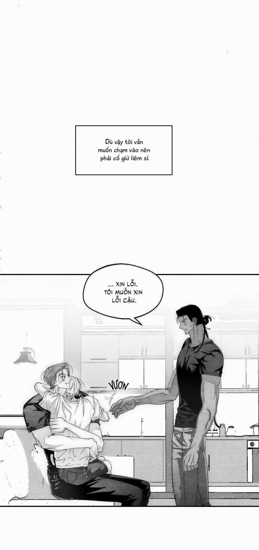 Vóc Dáng Toàn Mỹ 26 trang 35