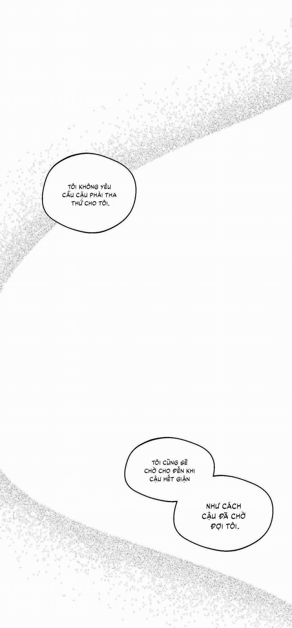 Vóc Dáng Toàn Mỹ 26 trang 37