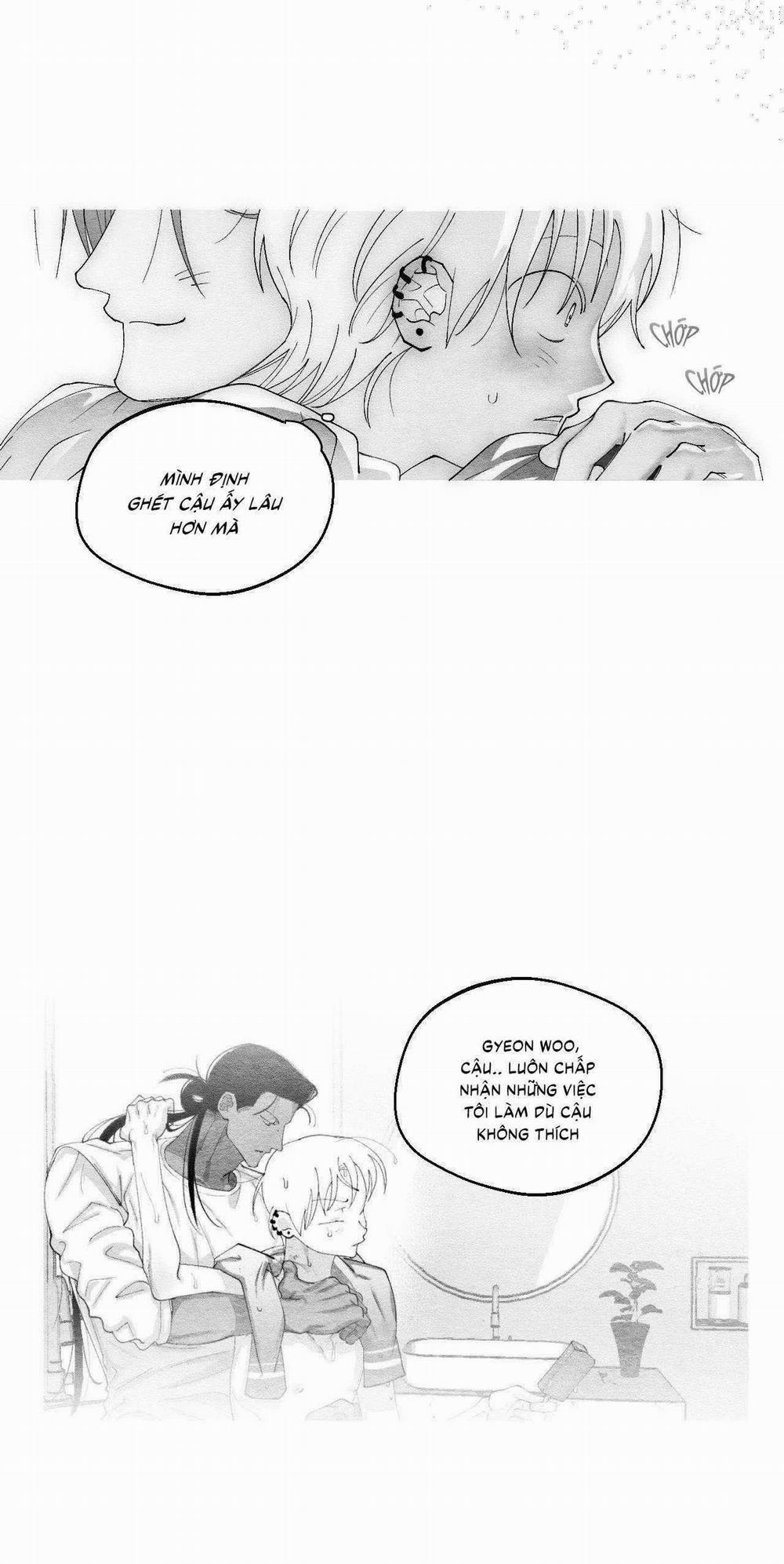 Vóc Dáng Toàn Mỹ 26 trang 38