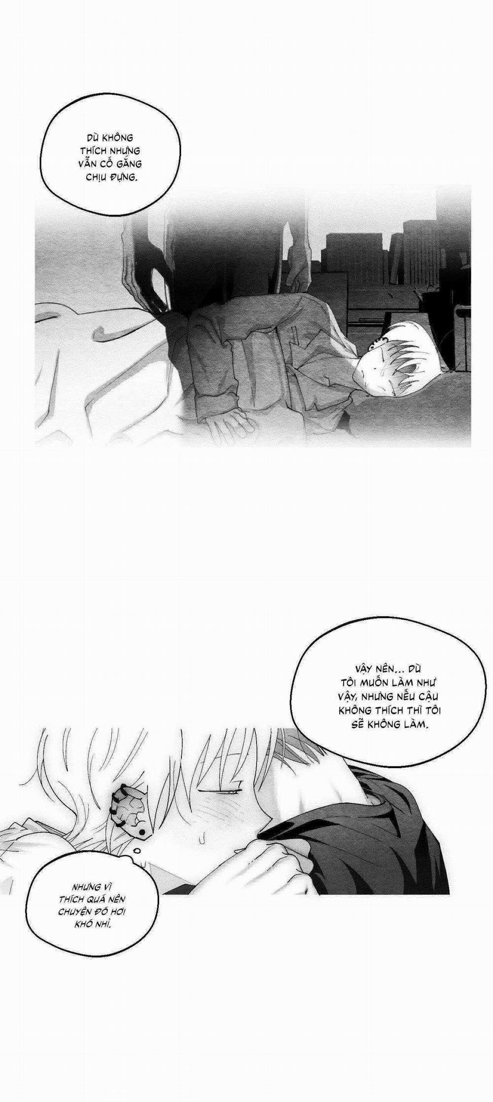 Vóc Dáng Toàn Mỹ 26 trang 39