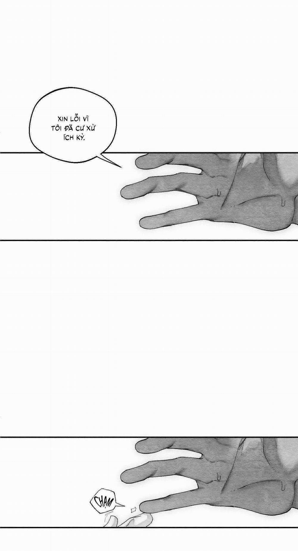 Vóc Dáng Toàn Mỹ 26 trang 40